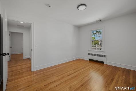 14 Hyde Street Stonington CT 06379