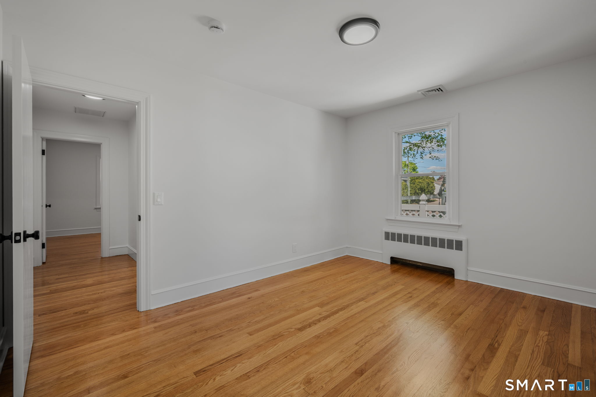 14 Hyde Street Stonington CT 06379