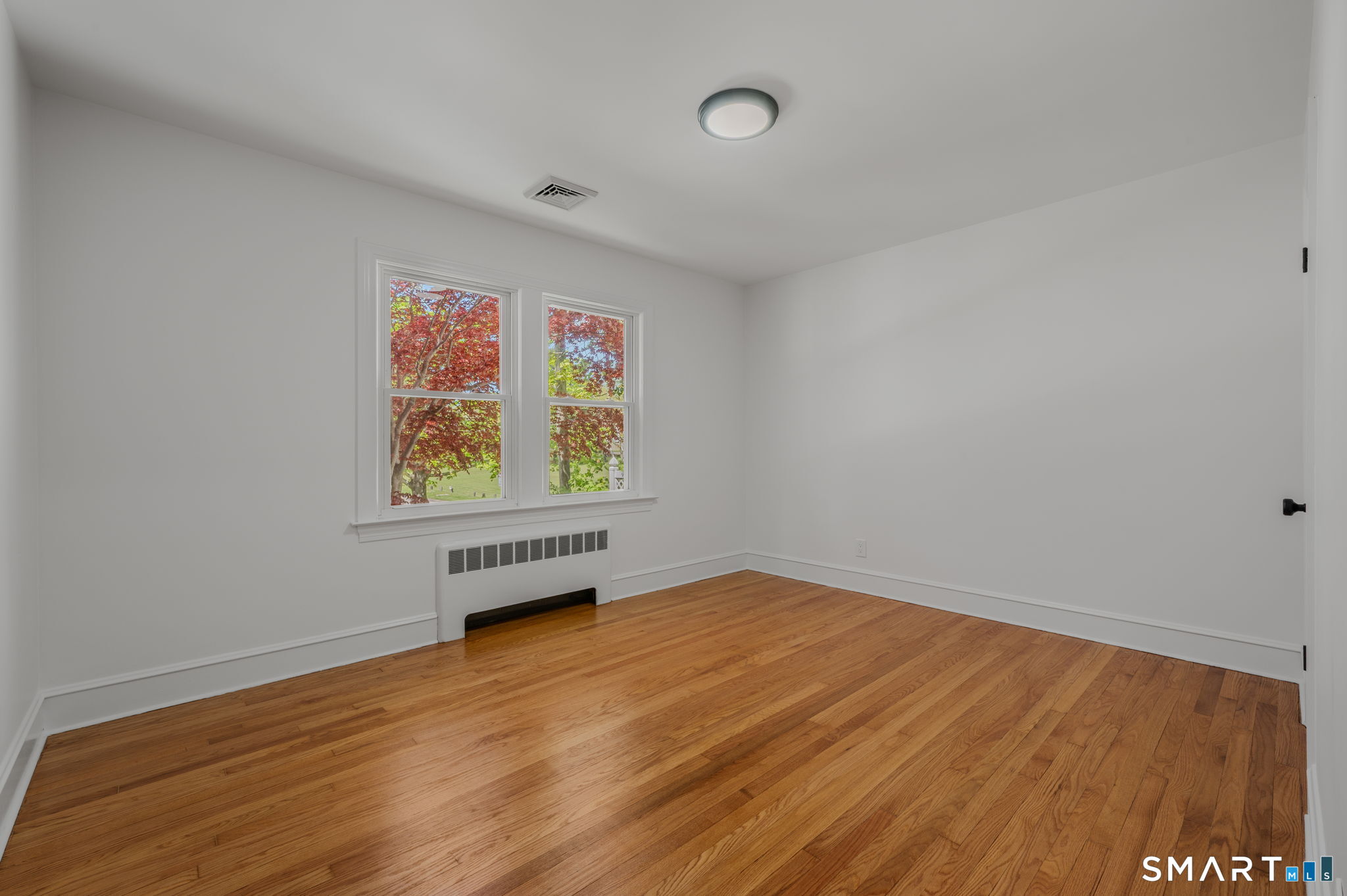 14 Hyde Street Stonington CT 06379