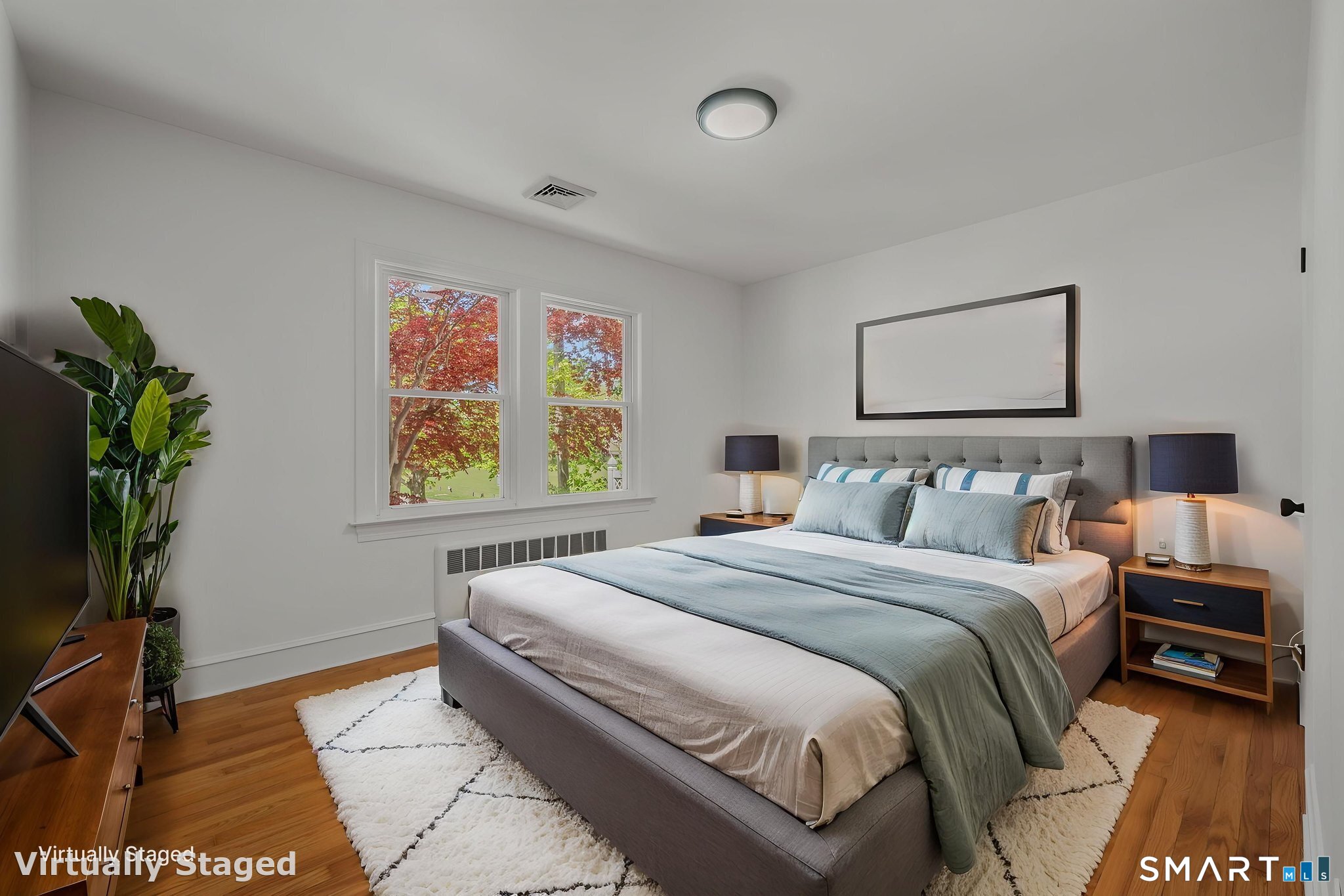 14 Hyde Street Stonington CT 06379