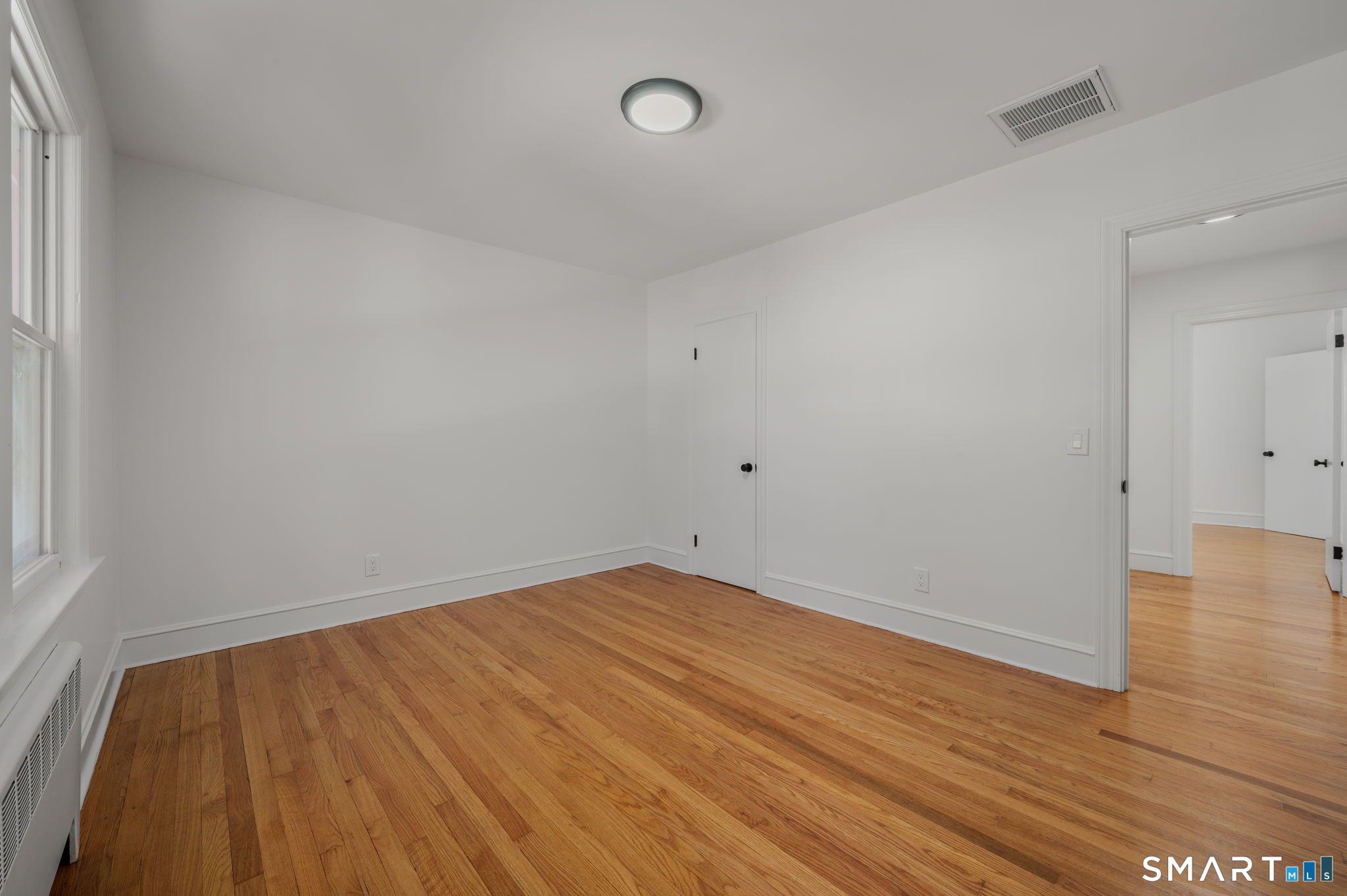 14 Hyde Street Stonington CT 06379