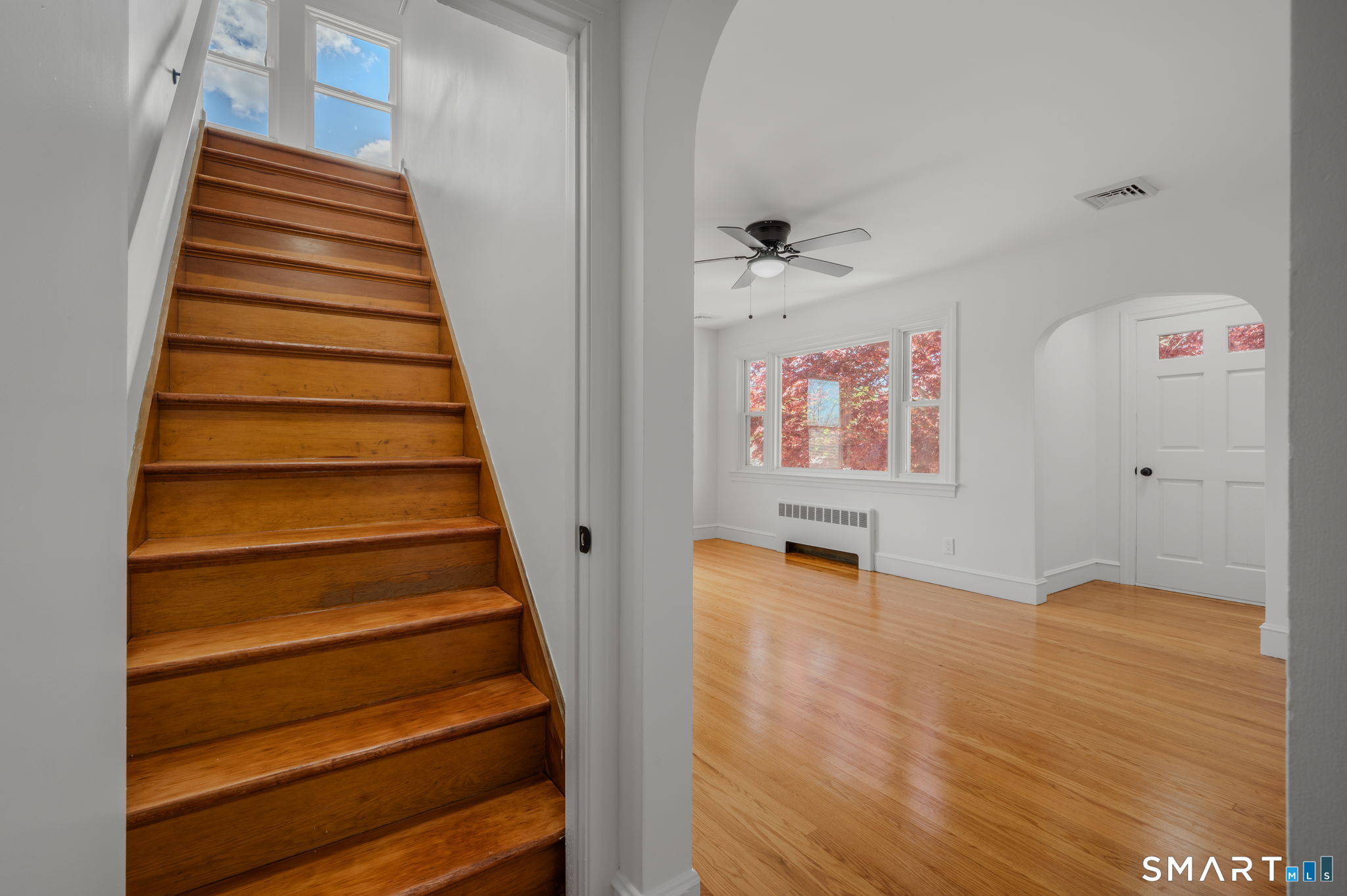 14 Hyde Street Stonington CT 06379
