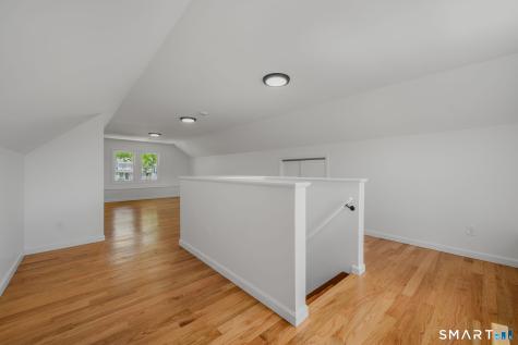 14 Hyde Street Stonington CT 06379