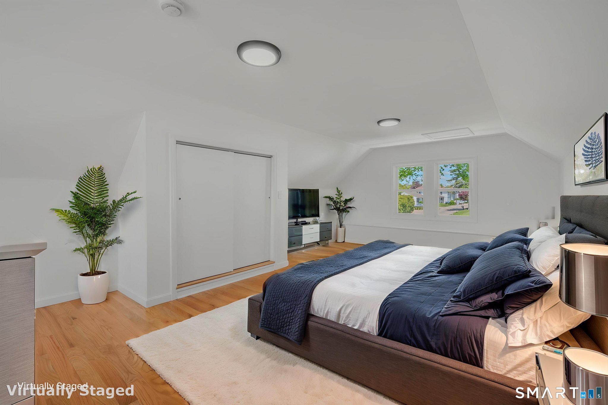 14 Hyde Street Stonington CT 06379