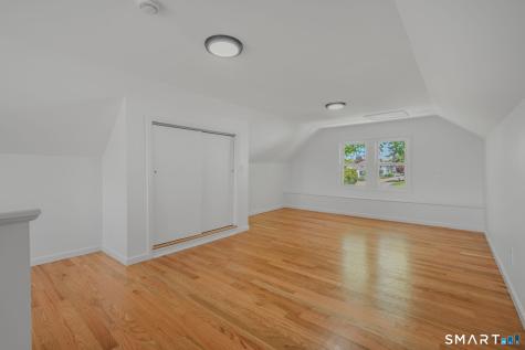 14 Hyde Street Stonington CT 06379