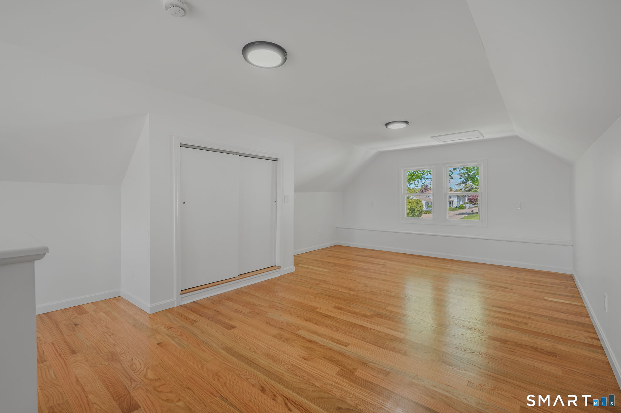 14 Hyde Street Stonington CT 06379