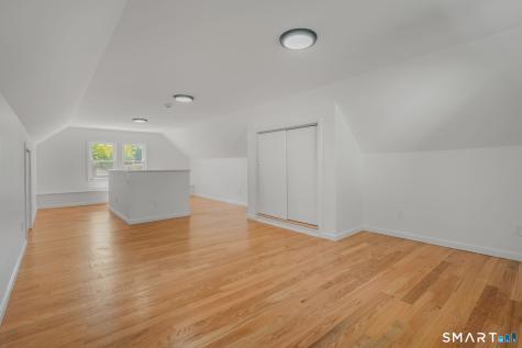 14 Hyde Street Stonington CT 06379