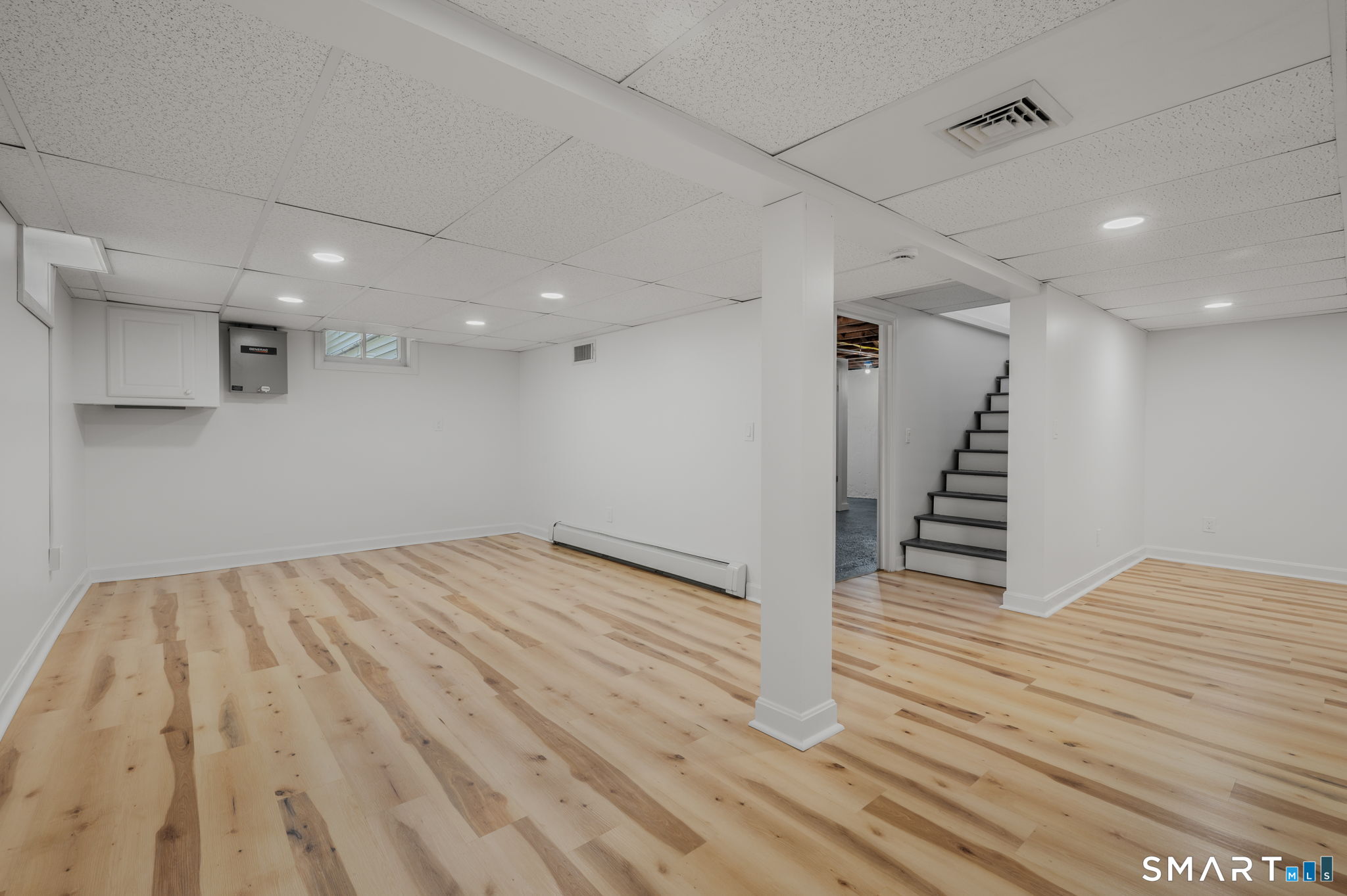 14 Hyde Street Stonington CT 06379