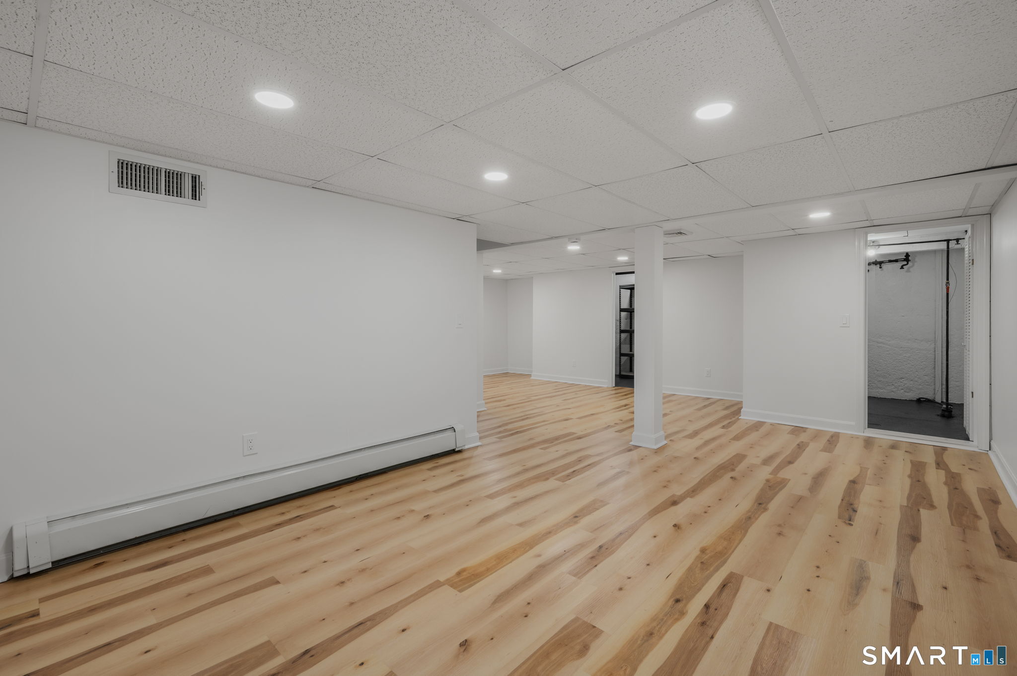 14 Hyde Street Stonington CT 06379