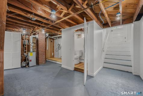 14 Hyde Street Stonington CT 06379