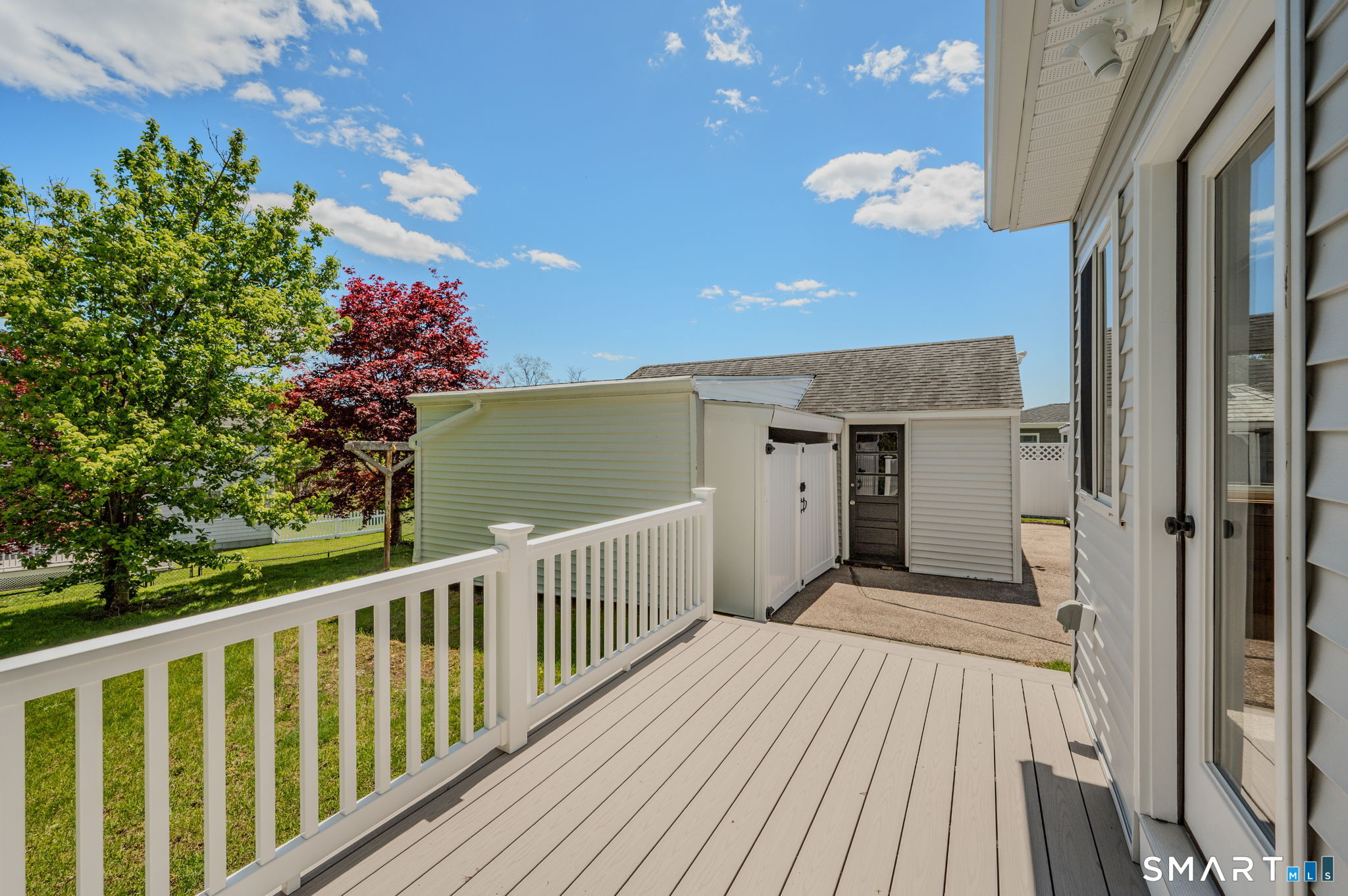 14 Hyde Street Stonington CT 06379