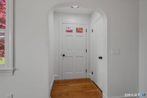 14 Hyde Street Stonington CT 06379