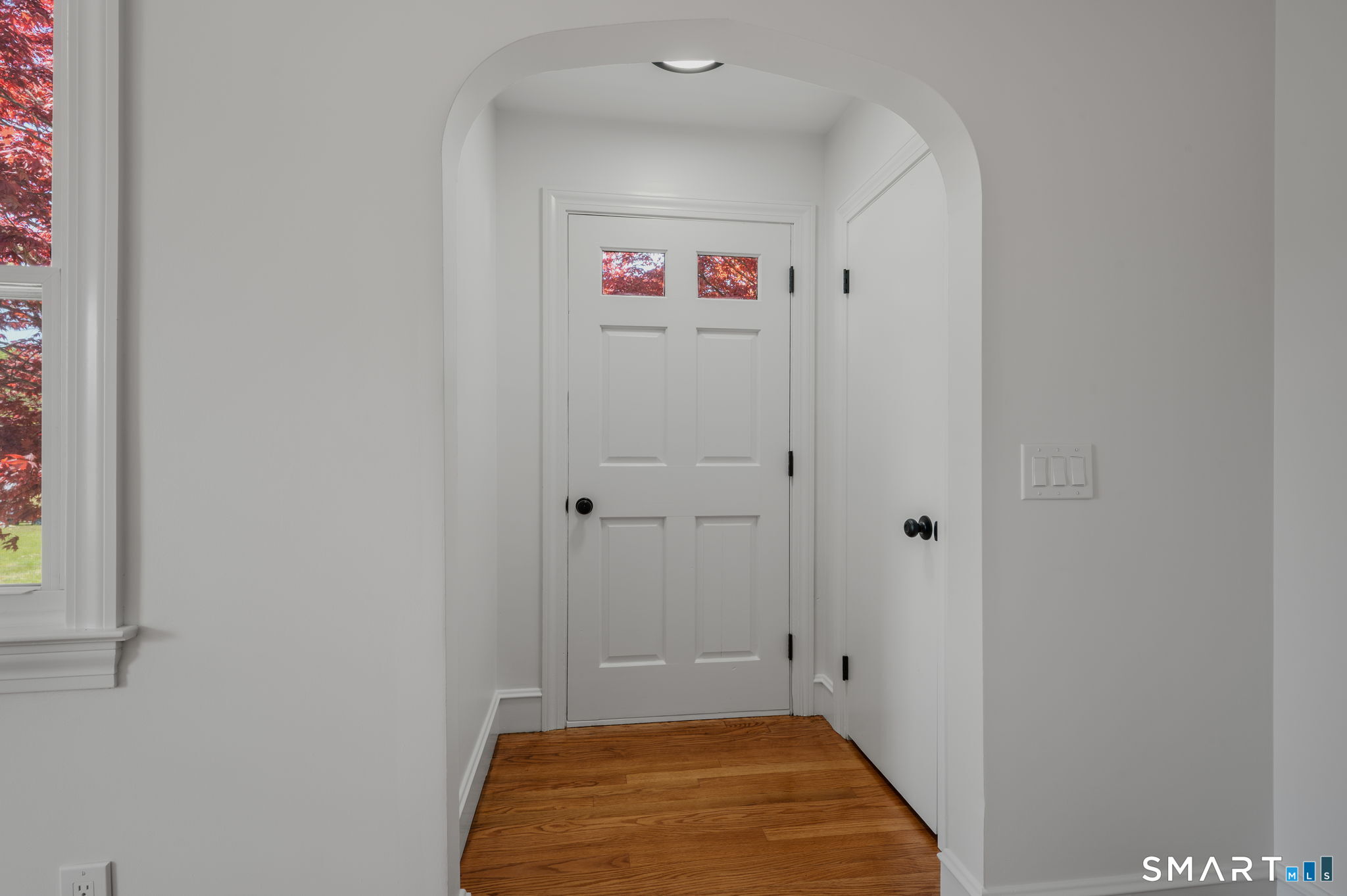 14 Hyde Street Stonington CT 06379
