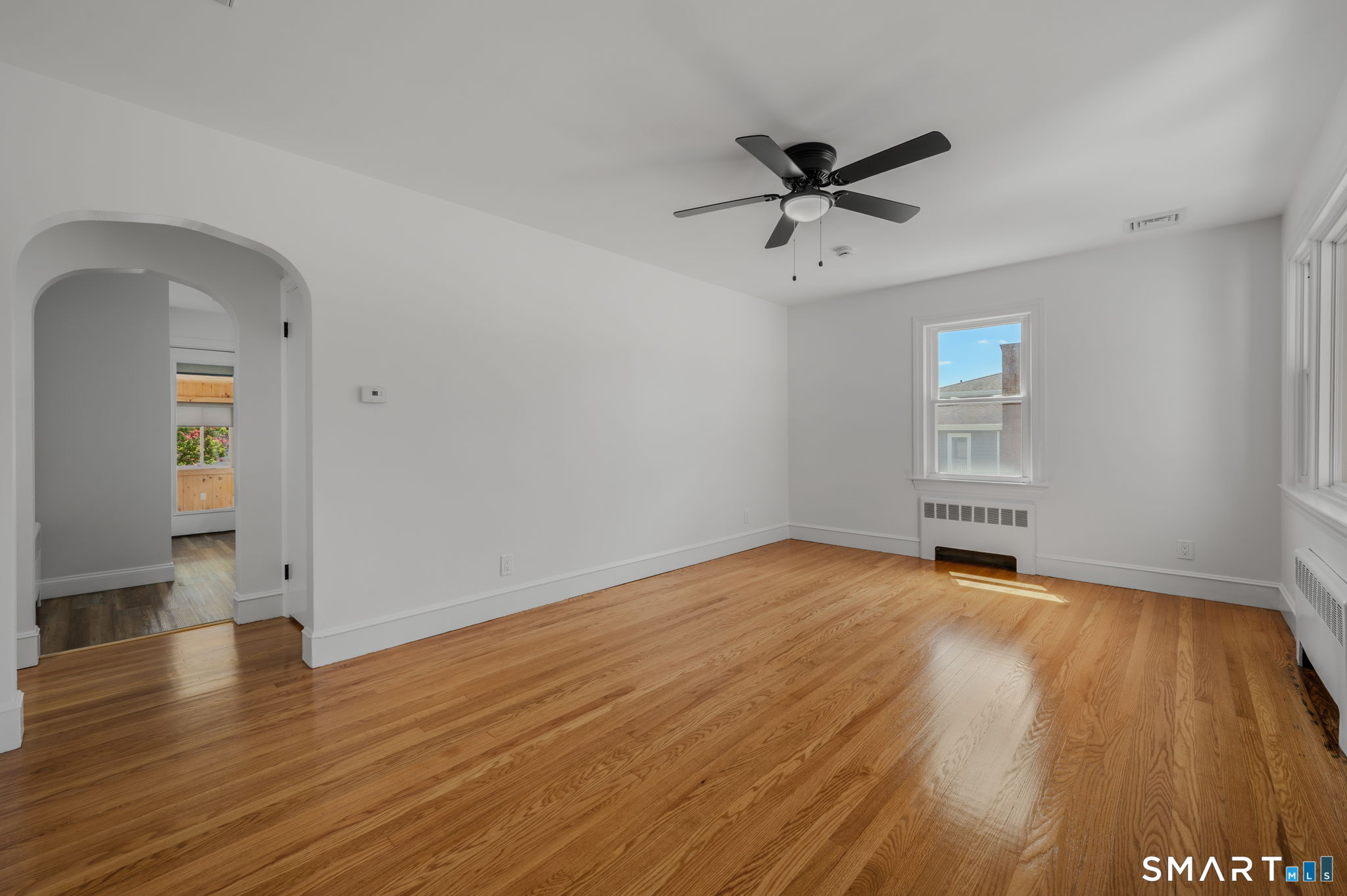 14 Hyde Street Stonington CT 06379