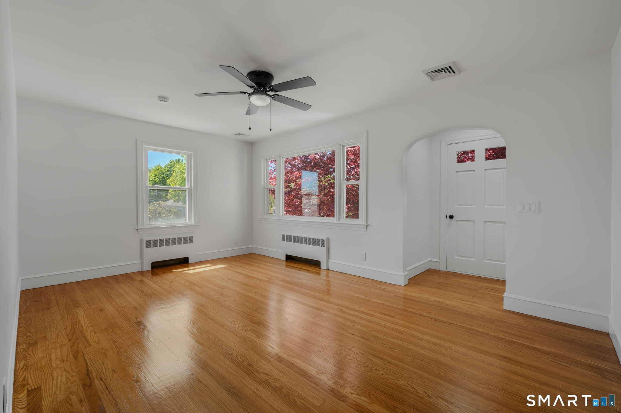 14 Hyde Street Stonington CT 06379
