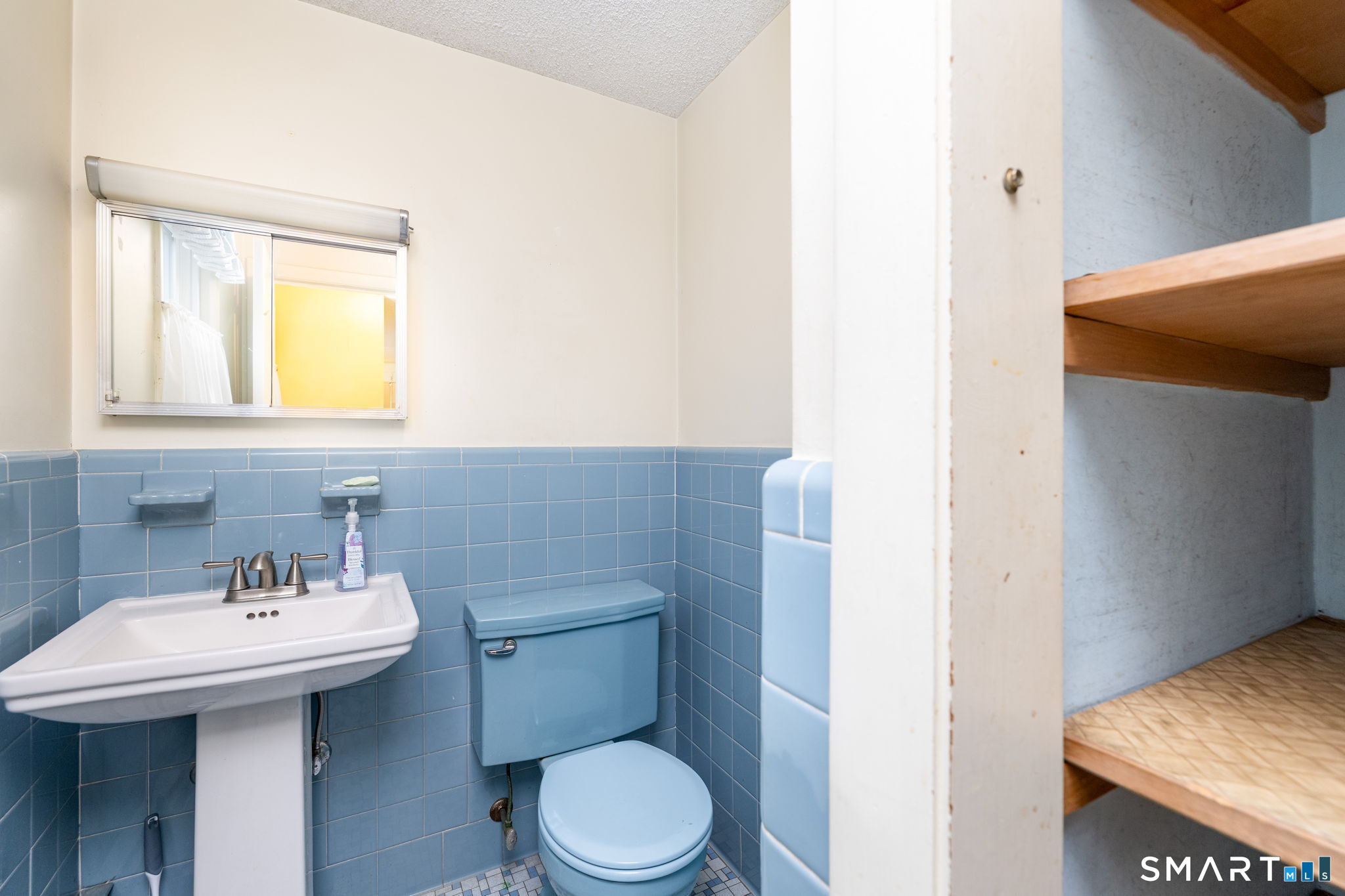 146 Victoria Road New Britain CT 06052