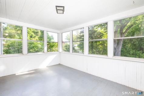 146 Victoria Road New Britain CT 06052