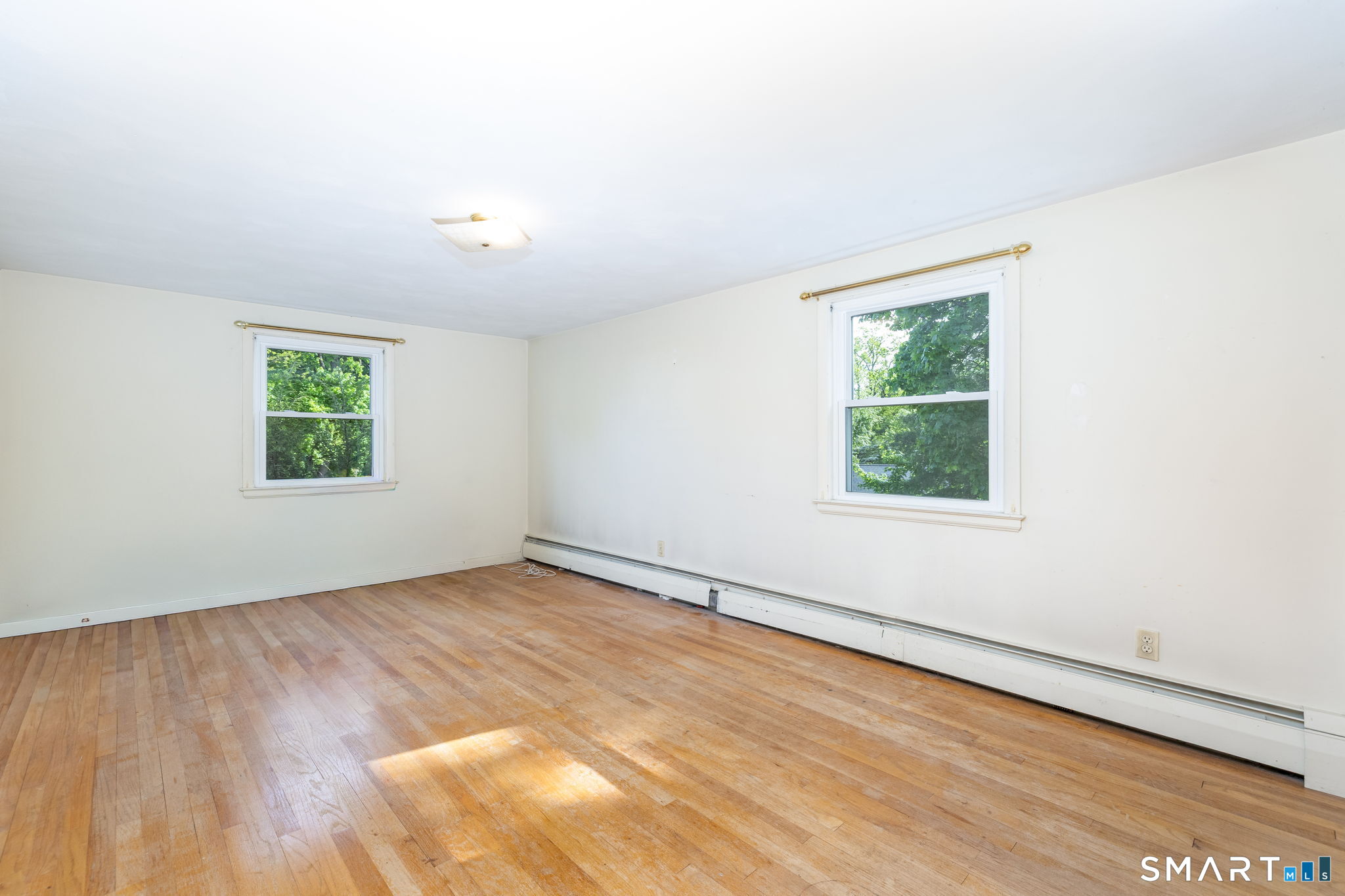146 Victoria Road New Britain CT 06052