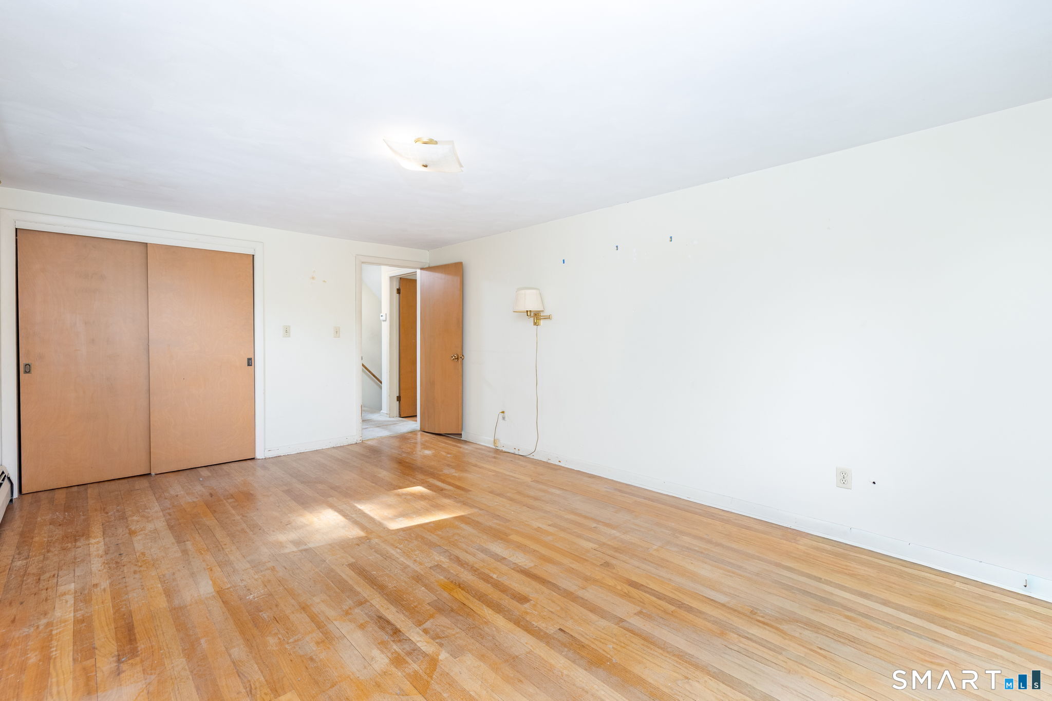 146 Victoria Road New Britain CT 06052