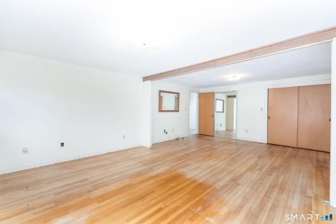 146 Victoria Road New Britain CT 06052