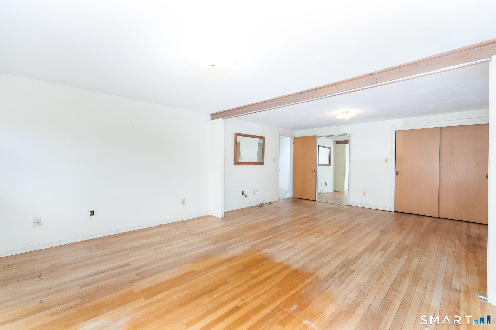 146 Victoria Road New Britain CT 06052