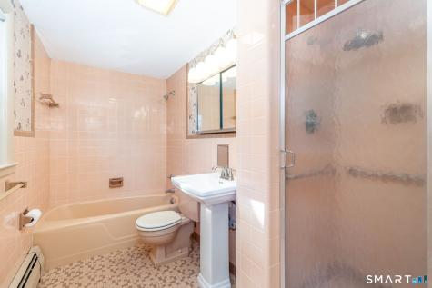 146 Victoria Road New Britain CT 06052