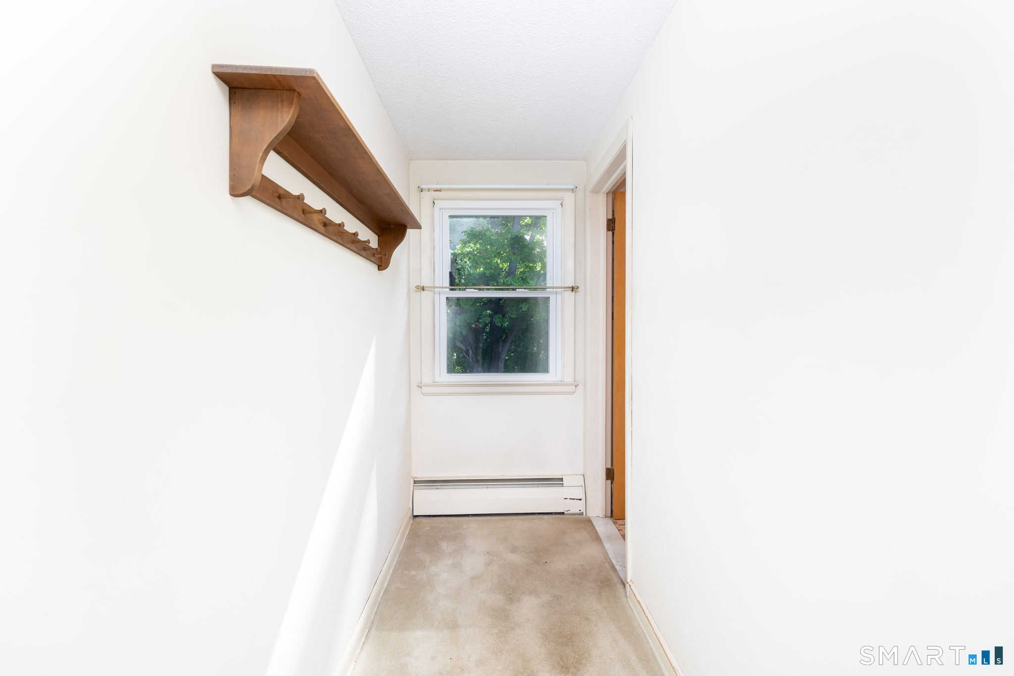 146 Victoria Road New Britain CT 06052