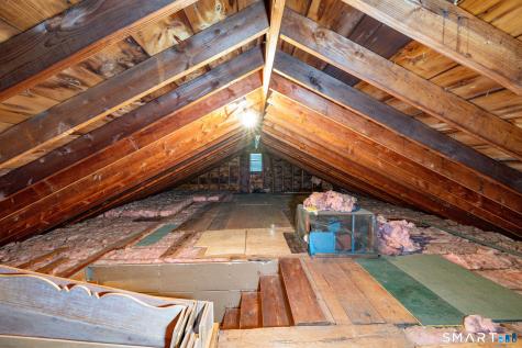 146 Victoria Road New Britain CT 06052