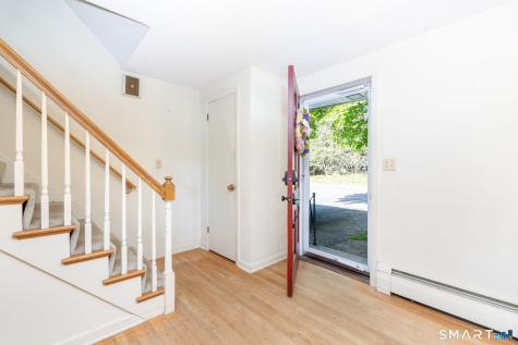 146 Victoria Road New Britain CT 06052