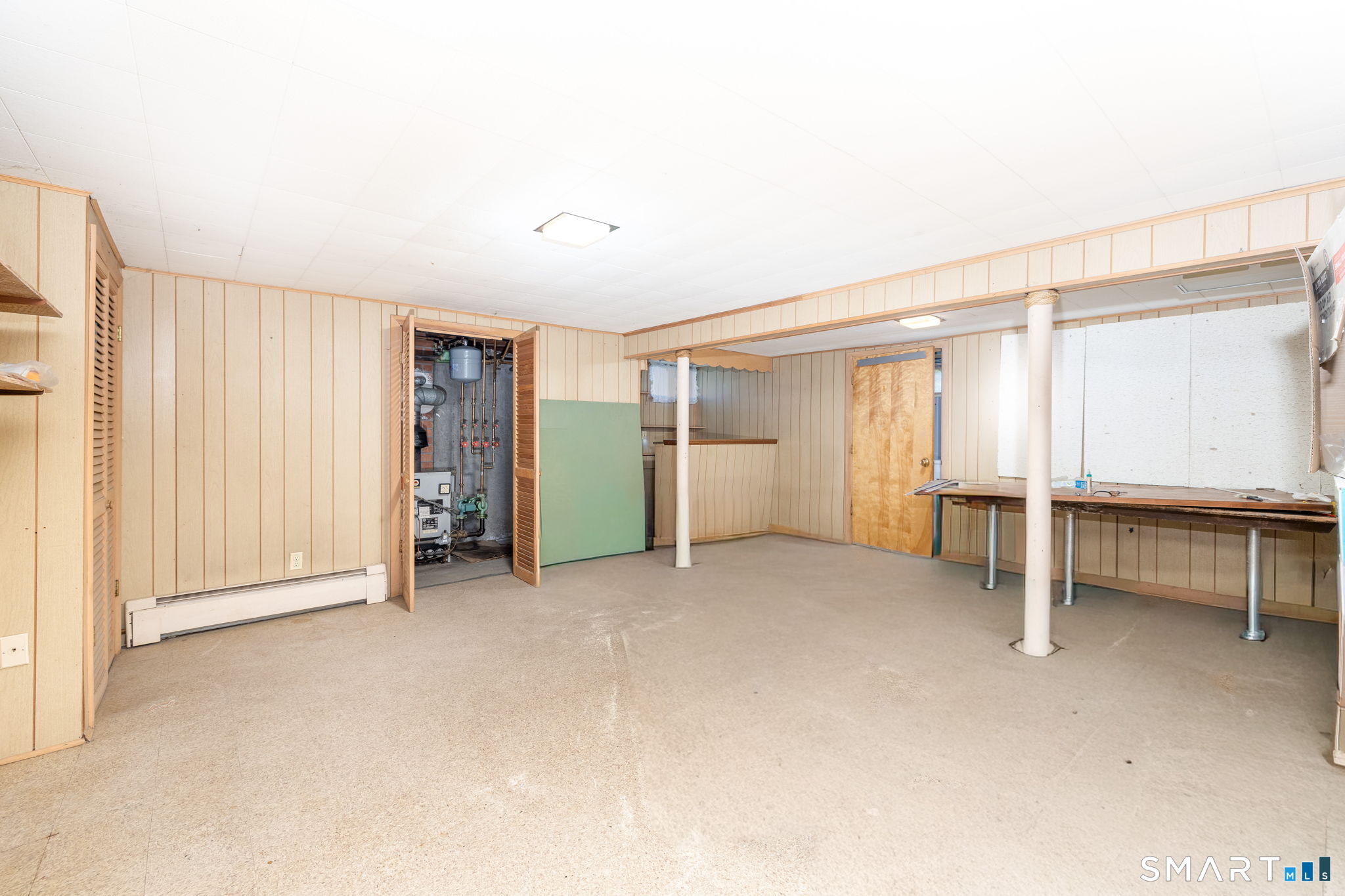 146 Victoria Road New Britain CT 06052