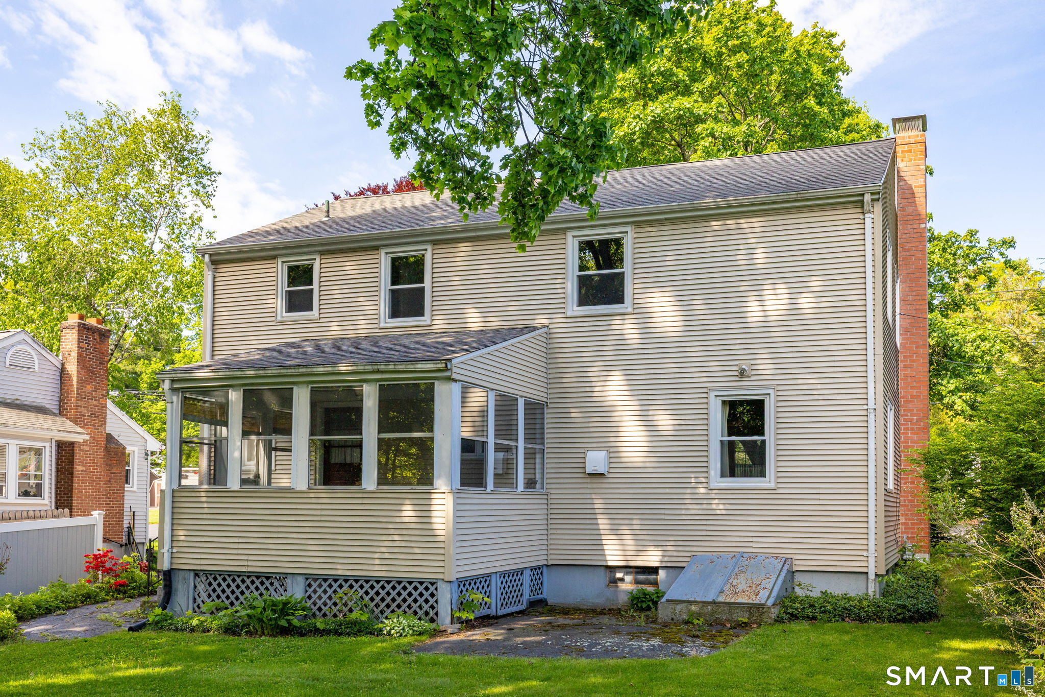 146 Victoria Road New Britain CT 06052