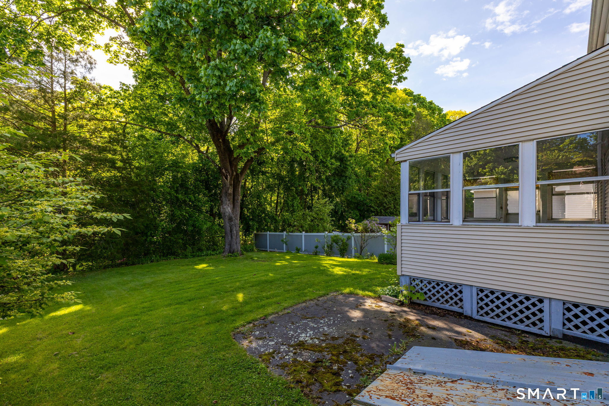 146 Victoria Road New Britain CT 06052