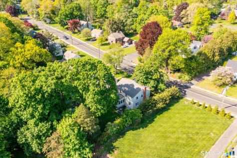 146 Victoria Road New Britain CT 06052