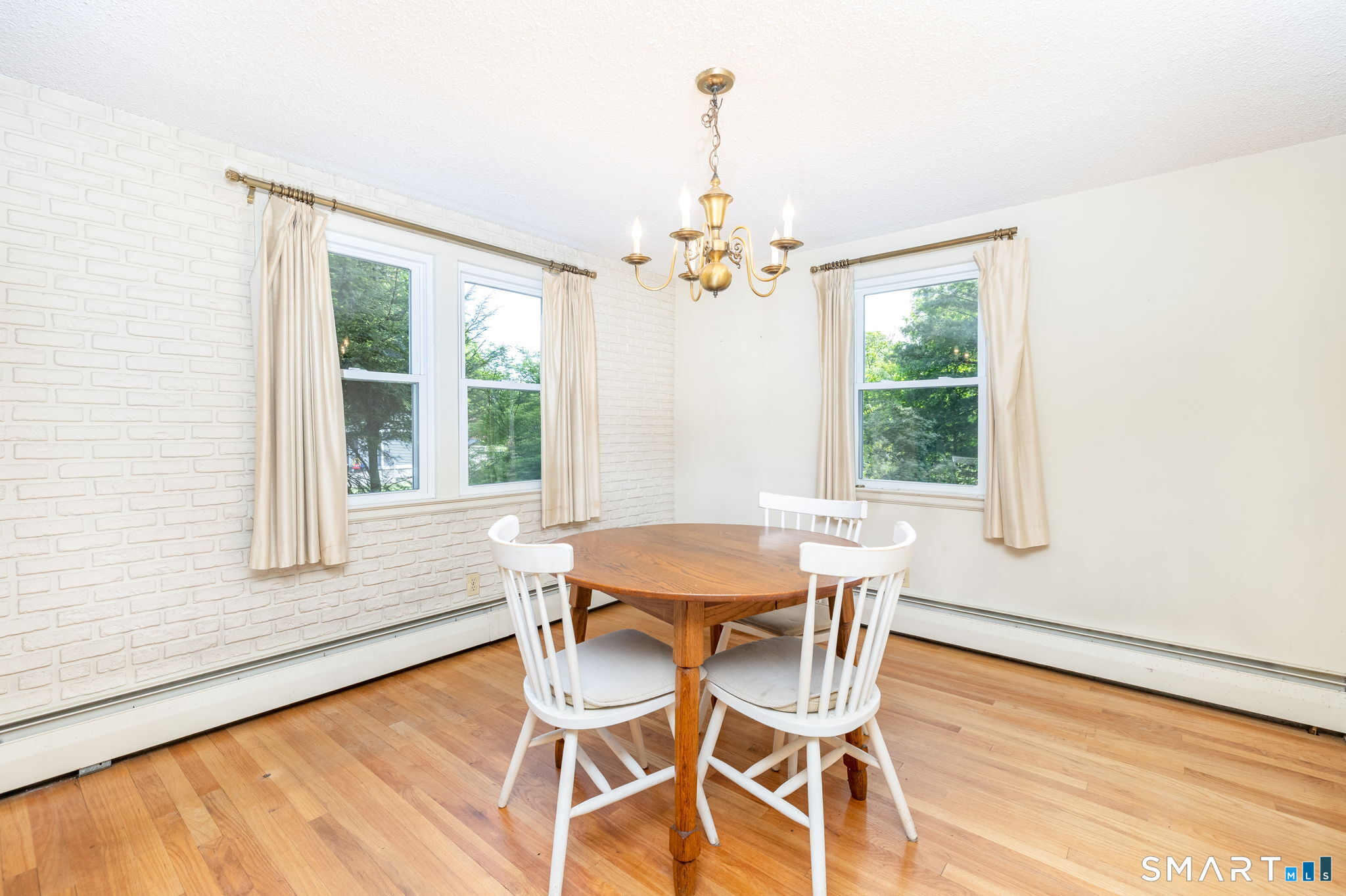 146 Victoria Road New Britain CT 06052