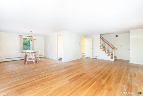 146 Victoria Road New Britain CT 06052