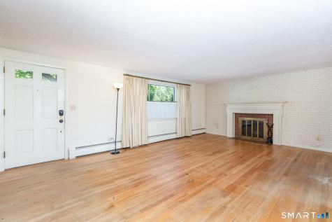 146 Victoria Road New Britain CT 06052