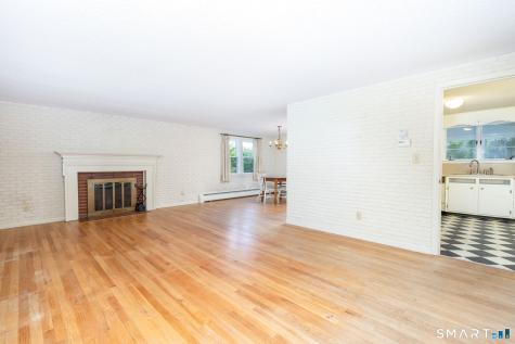 146 Victoria Road New Britain CT 06052