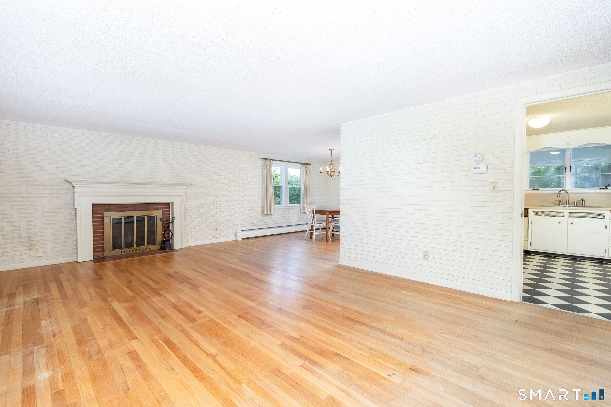 146 Victoria Road New Britain CT 06052