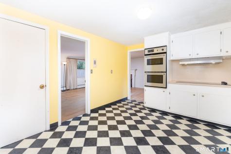 146 Victoria Road New Britain CT 06052