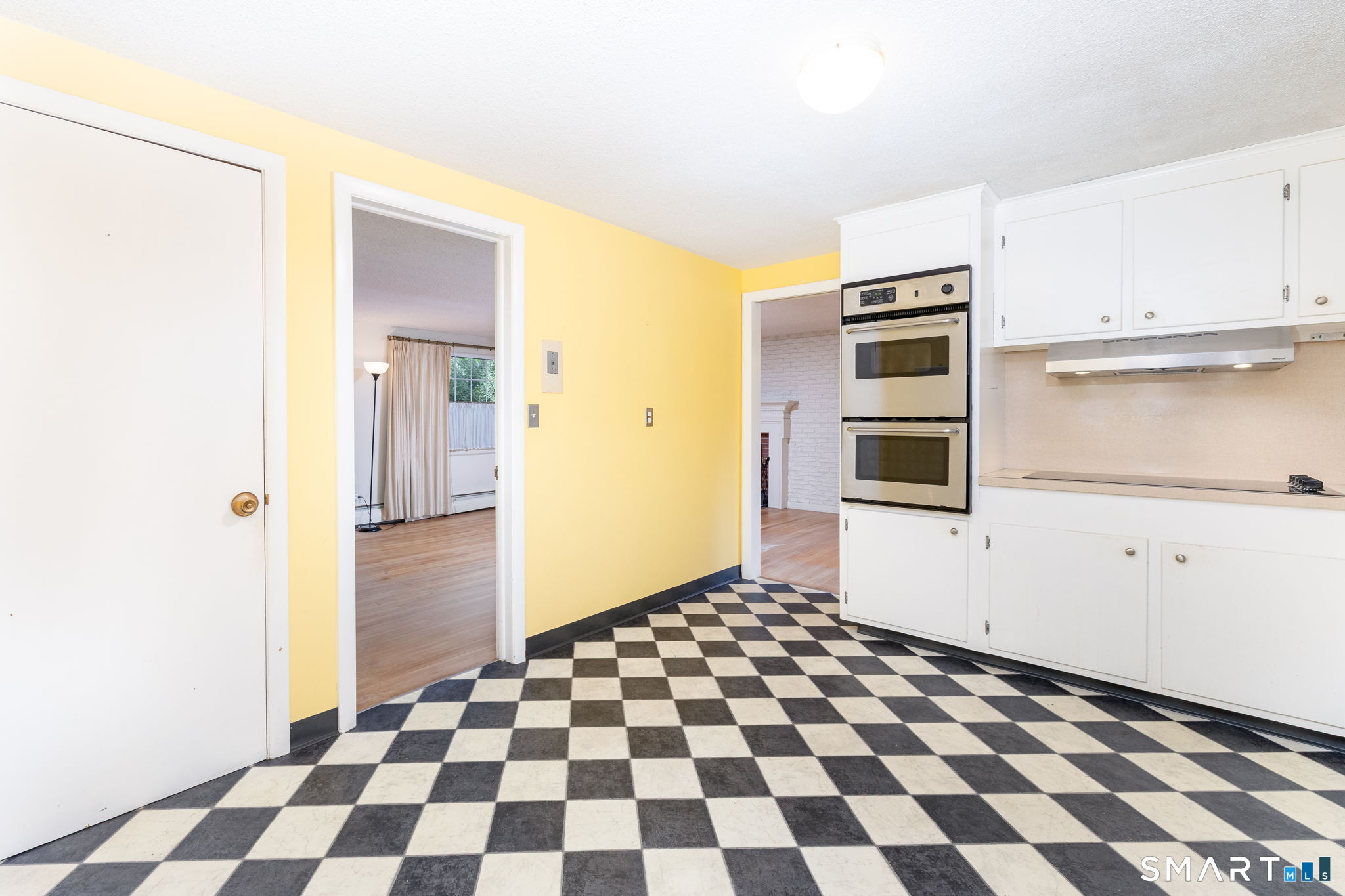 146 Victoria Road New Britain CT 06052