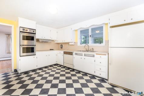 146 Victoria Road New Britain CT 06052