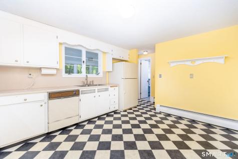 146 Victoria Road New Britain CT 06052