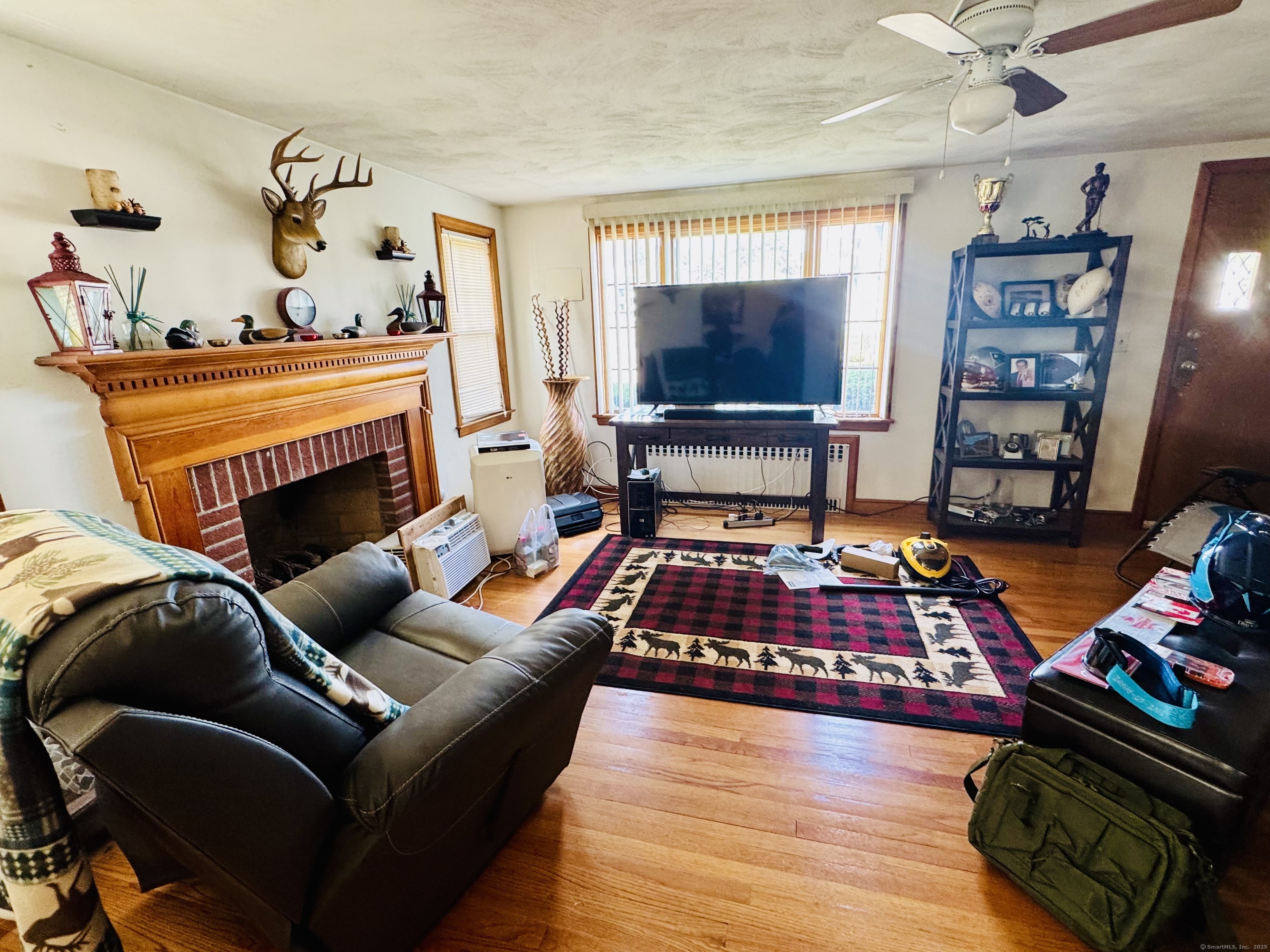 41 Pardee Street Bristol CT 06010