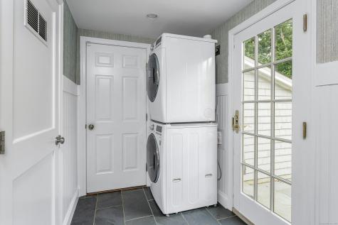 4 Old Stone Road Darien CT 06820