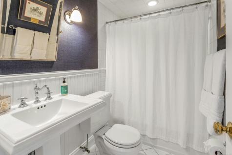 4 Old Stone Road Darien CT 06820