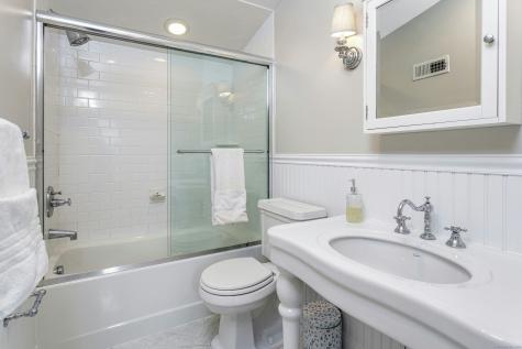 4 Old Stone Road Darien CT 06820