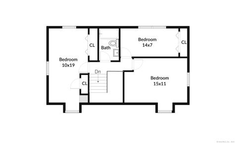 4 Old Stone Road Darien CT 06820