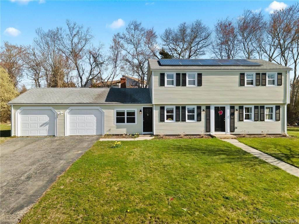155 Sakonnet Boulevard Narragansett RI 02882