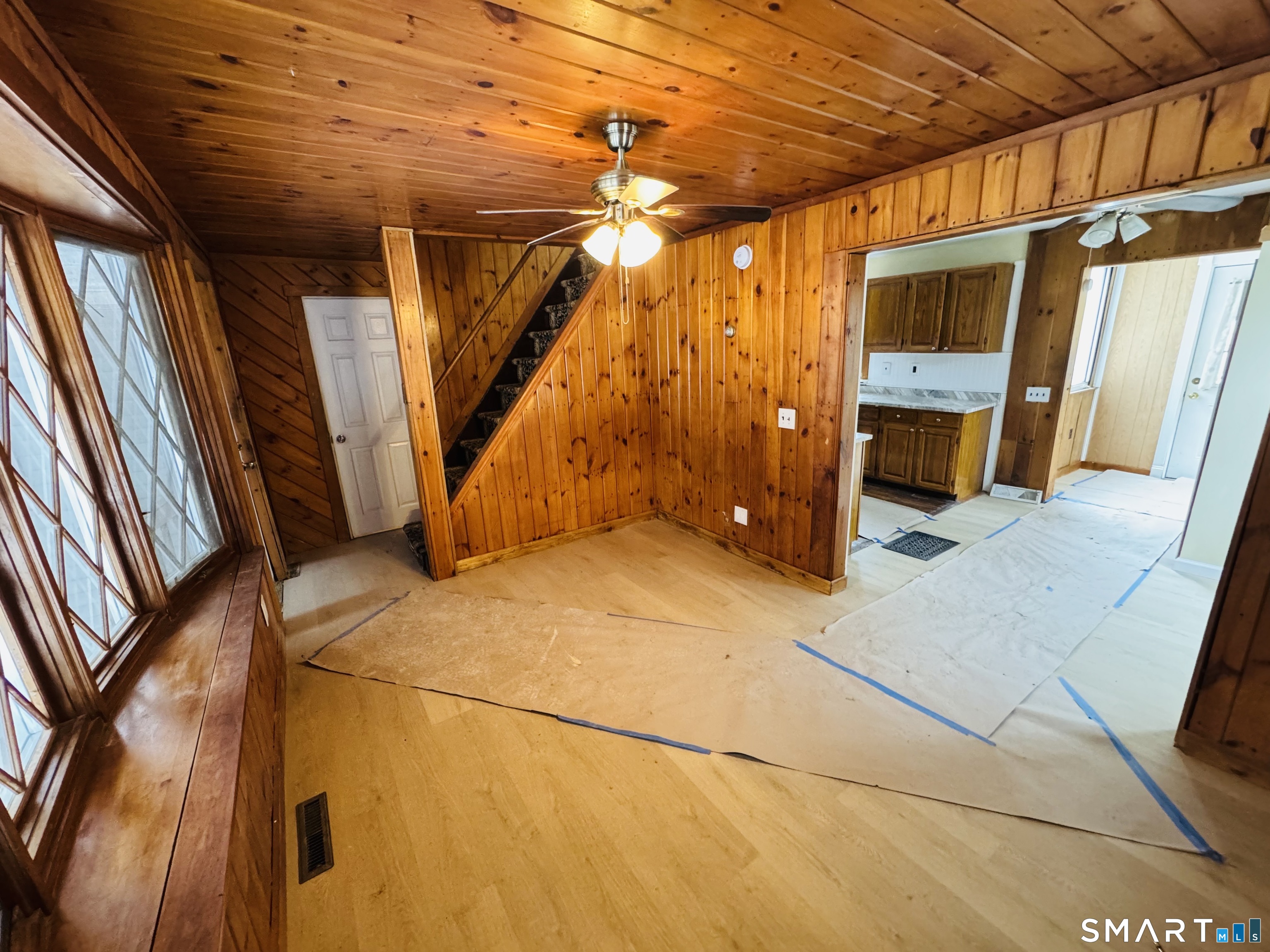 23 High Street Plainfield CT 06354