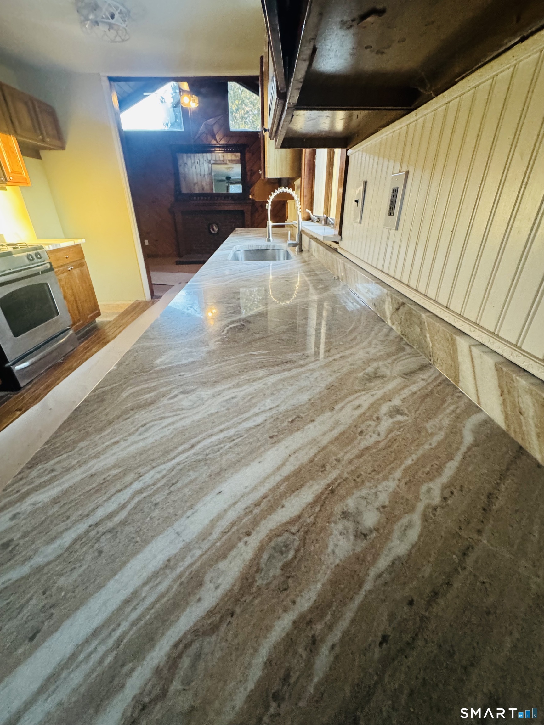 23 High Street Plainfield CT 06354